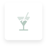 bar-2
