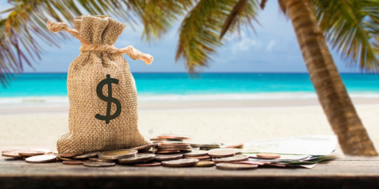 ¿Vas a invertir en un departamento en Playa del Carmen? Asegúrate de esto