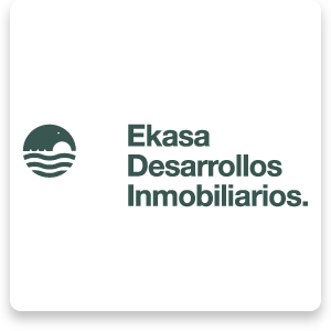 ekasa_logo ekasa_logo