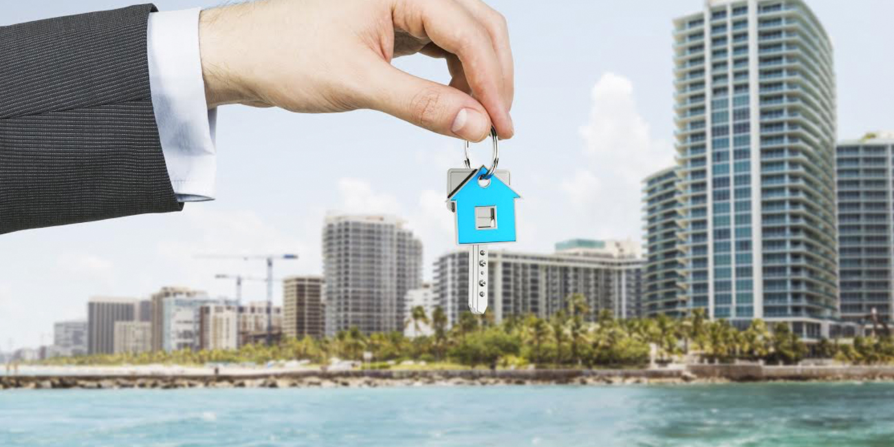 ¿Qué saber antes de comprar departamento en Playa del Carmen en preventa?