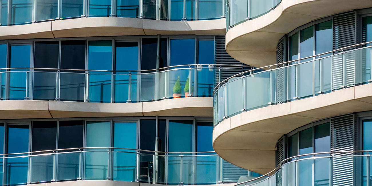 Dónde invertir: ¿Departamento, Studio o Penthouse en Playa del Carmen?