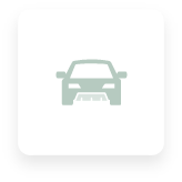 estacionamiento