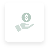 financiamiento-2