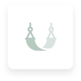 hamacas