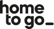 hometogo-1