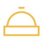 icon01