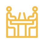 icon02