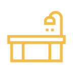 icon03