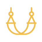 icon04
