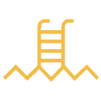 icon05