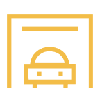 icon06