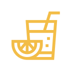 icon07