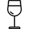 iconos-Pura-bar