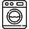iconos-piedrazul-cuarto-lavado