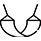 iconos-piedrazul-hamacas