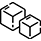 iconos-piedrazul-maquina-hielo