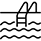 iconos-pura-alberca