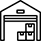 iconos-pura-bodegas
