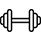 iconos-pura-gym
