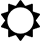 iconos-pura-sundeck