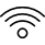 iconos-pura-wifi
