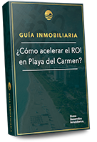 iconos-recursos-como-acelerar-el-roi