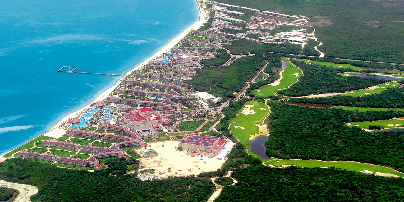 Las nuevas reglas del juego para invertir en la Riviera Maya