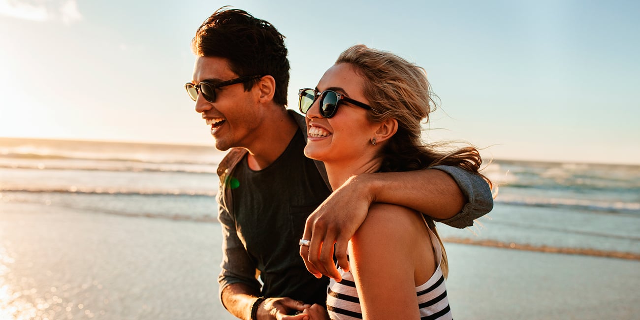 Playa del Carmen, entre destinos favoritos de millenials para vivir y vacacionar