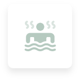 jacuzzi