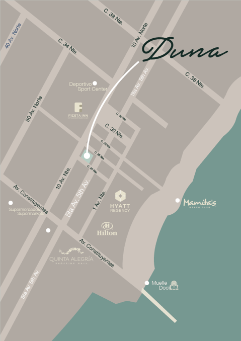 mapa-Duna-Actu mapa-Duna-Actu
