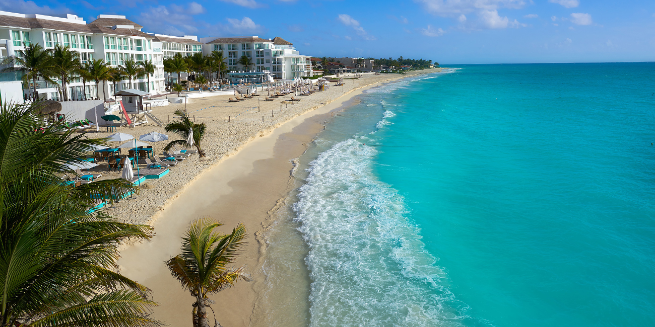 Inversión en bienes raíces en Playa del Carmen, ¿jugada inteligente?