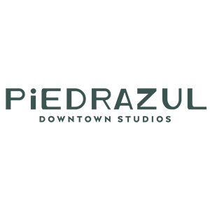 piedra-azul-logo