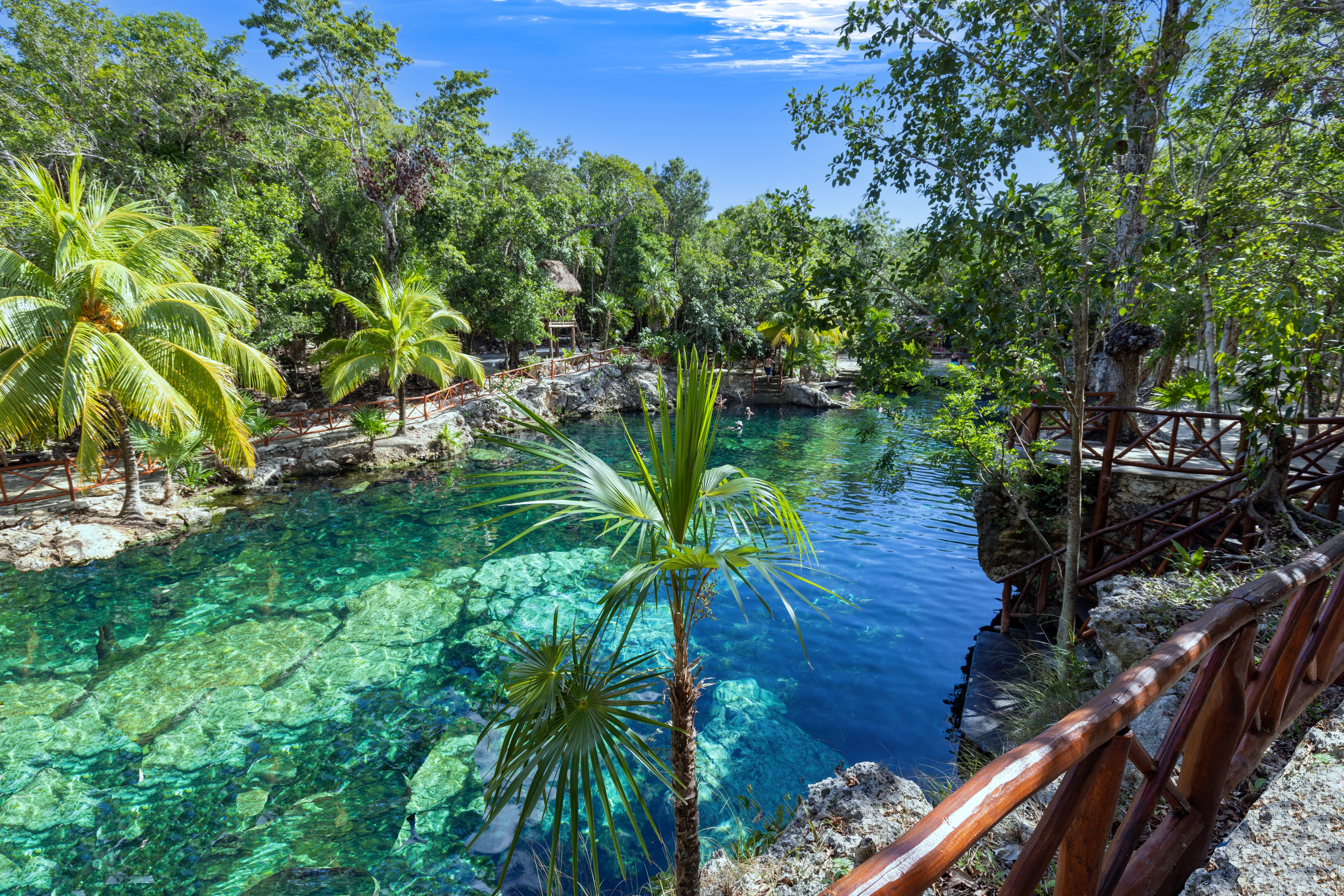 Tulum Property for Sale: Find Your Dream Home with Ekasa