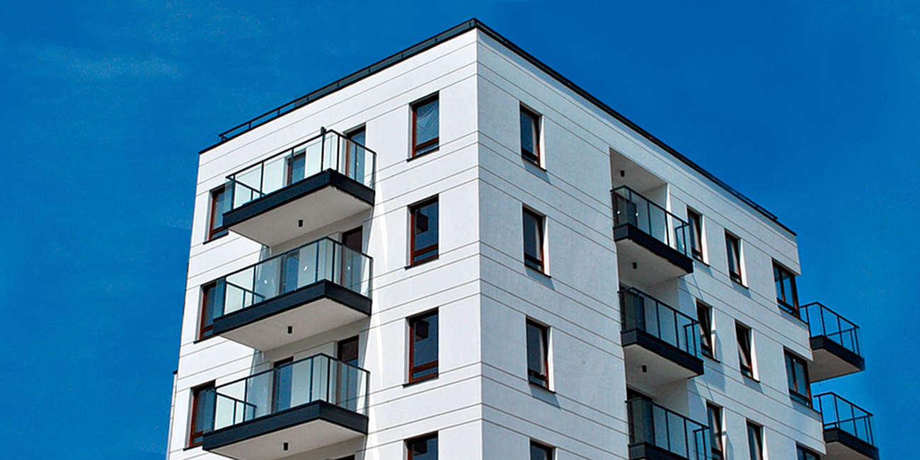 La vivienda vertical: pilar para asegurar una magnífica inversión