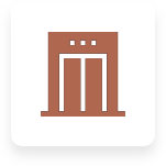 Icono-elevador