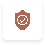 Icono-seguridad