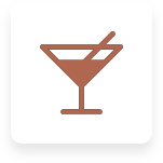 Icono-weet-bar